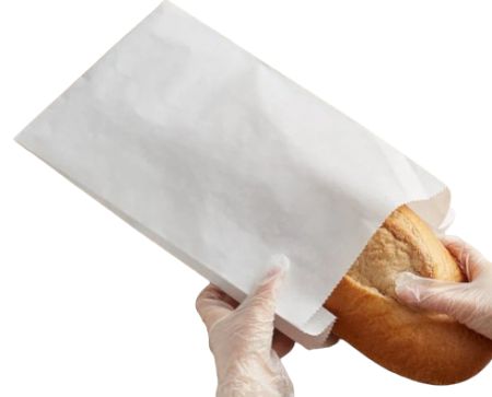  1,25 Kg-os stipari paprtasak / stipari paprzacsk
