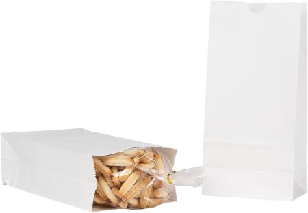  1 Kg-os stipari paprtasak /stipari paprzacsk