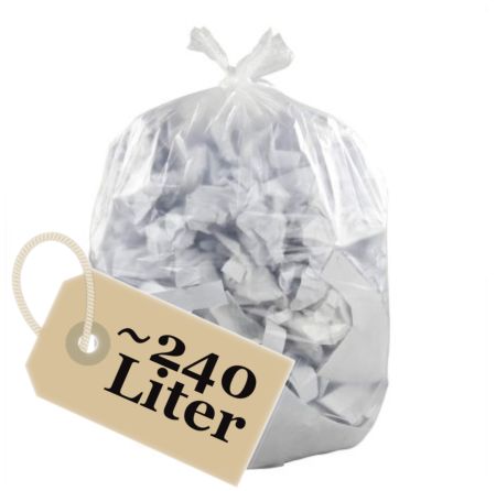 tltsz lombos zsk