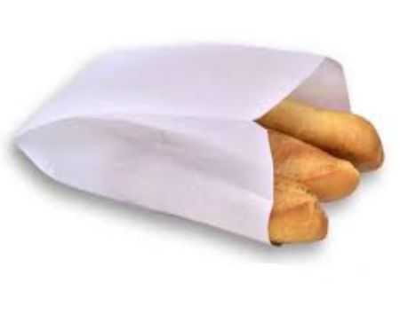  2 Kg-os paprtasak / stipari paprzacsk