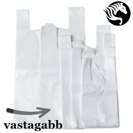 fehr nylon szatyor ingvllas fllel
