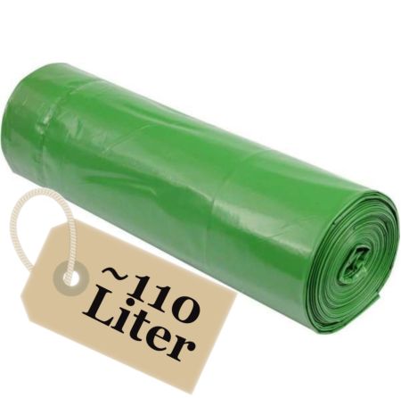 110 literes szemetes zsk