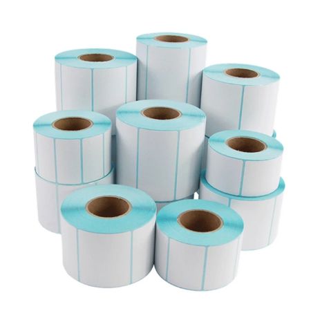  Etikett cmke / Thermo cmke (tbb mretben)