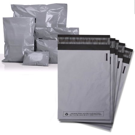  Futrtasakok csomagra (100db/csomag)