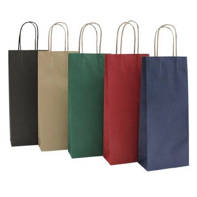  14839cm sodrott fles ntron italtasak / paprszatyor (Fehr, barna s tbb sznben)