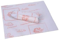   30x40cm-es Hscsomagol papr