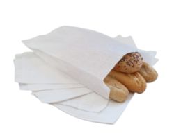   1,5 Kg-os stipari paprtasak / stipari paprzacsk