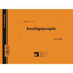   Emelgp napl