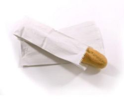   20 dkg-os paprtasak / stipari paprzacsk