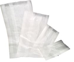   0,5 kg-os paprtasak /stpari paprzacsk