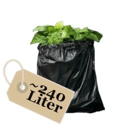 240 literes szemeteszsk