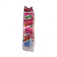 30 literes szemetes zsk