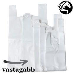 fehr nylon szatyor ingvllas fllel