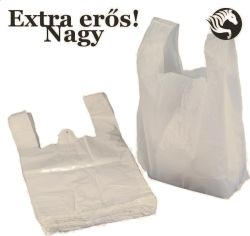 vastag szatyor fles