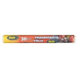   Frissentart flia 30m