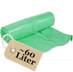 60 literes zld szemetes zsk