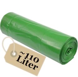 110 literes szemetes zsk