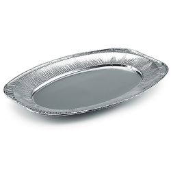   Aluminium tlca (3 s 5 szemlyes)