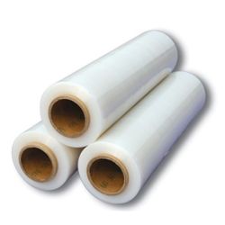   Sztreccsflia tltsz 2,5kg (ipari, raklap csomagolshoz is)