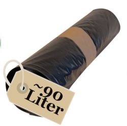 90 literes szemetes zsk