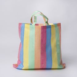  Raffia tska