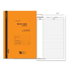   ptsi napl 253 lapos + 9  garnitra