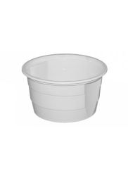   500 ml manyag gulystl fehr