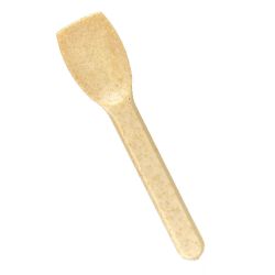   fagyis kanl 9,5cm-es 50db-os csomag