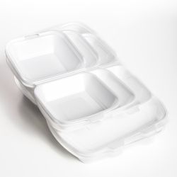   Habdobozok HP2-TL HP7-IG