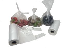   ingvllas zacsk (tltsz szatyor) Eladtri csomagolsnak alkalmas!