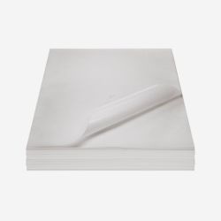   Zsrpapr (pergamenptl)