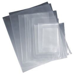   250x350mm Celofn tasak