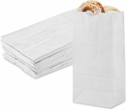   0,5 kg-os paprtasak /stpari paprzacsk