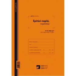   ptsi napl 25x2 lapos tmb + 9 db 2 lapos garnitra