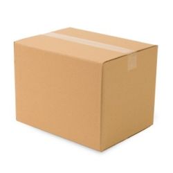   Postadoboz (tbb mretben)
