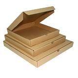   Pizzadoboz (tbb mretben)