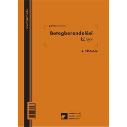   Betegberendelsi knyv