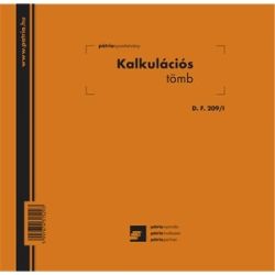   Kalkulcis tmb
