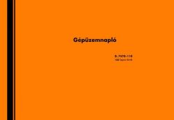   Gpzem napl