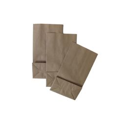   ltalnos paprtasak / paprzacsk 0,5 Kg-os (vastag barna)