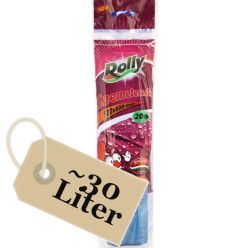 30 literes szemetes zsk