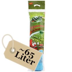 60 literes szemetes zsk