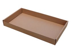   Street food tlca 30x15cm