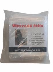   lsvd flia